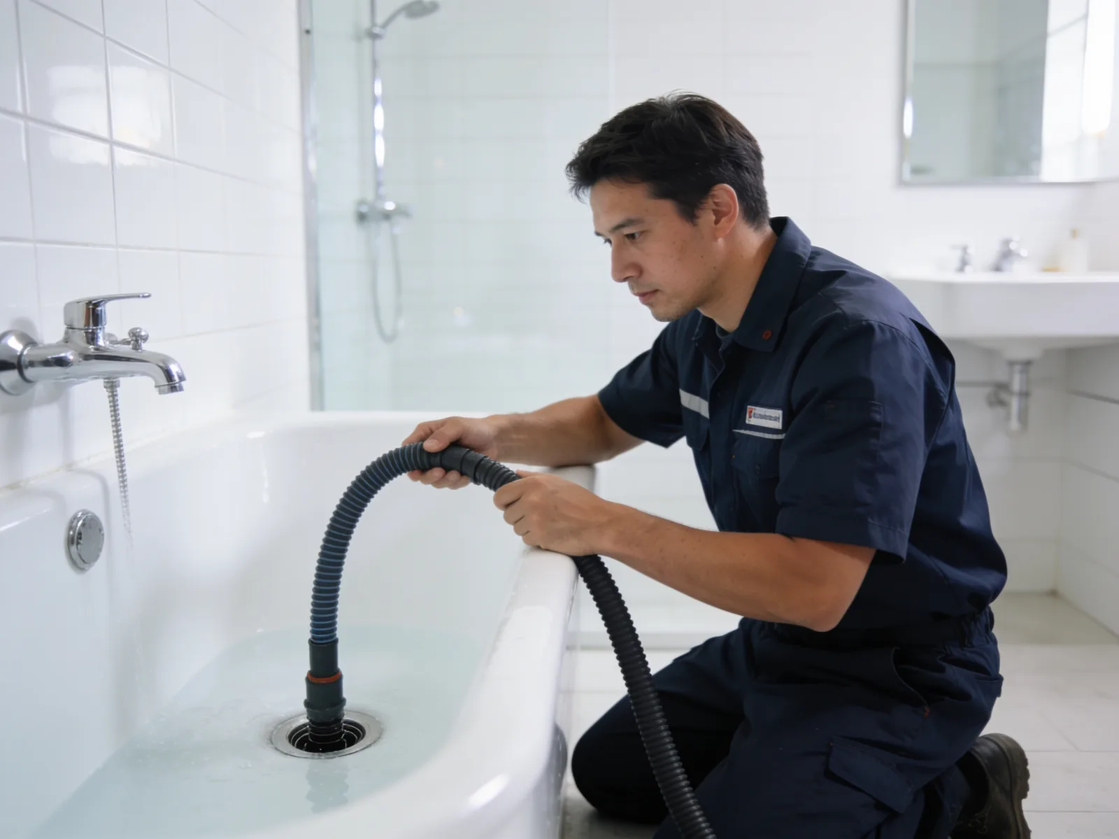 Emergency Plumber Middle River, MN FAQs